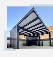 Услуги Изготовление металлоконструкций под ключ в Ялуторовске