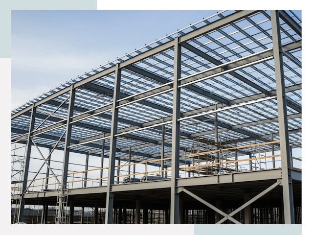 Строительство заводов под ключ от 620 руб. в Ялуторовск