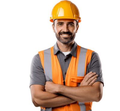 Вас интересует Бескаркасные ангары в Ялуторовске? задайте вопрос